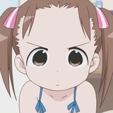 云曦不甜