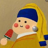 已注销