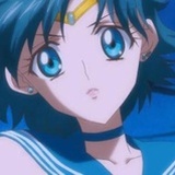 水野亚美