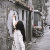 你说什么我没懂