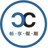贵州畅享旅游