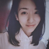 那就孤独一点吧