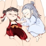 鹤儿