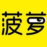 菠萝BOLO官方