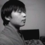 jason_alex