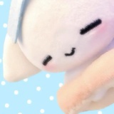 rrrrr软
