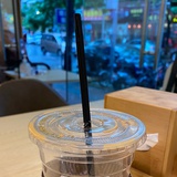 小迟