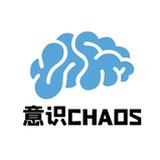 阿无