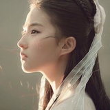 双鱼座^00^
