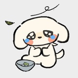 滚动桃