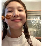 安安🥥