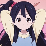 颖宝