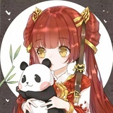 甜狗
