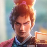 西西弗斯的巨石