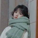 谁来买我的奶茶