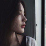 慎独