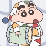 咸鱼翻身