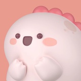 百予渡