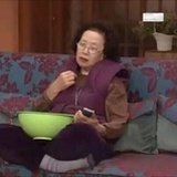 今天学习了