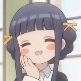 天天呐