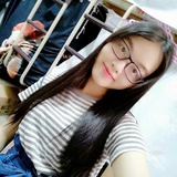 grace