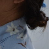 囧月