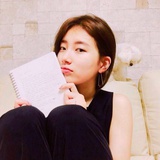李李李