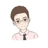 小客