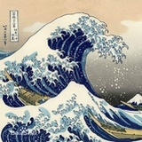 歌应
