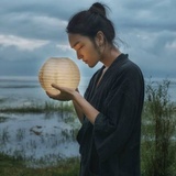 南桑