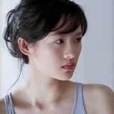 章子怡