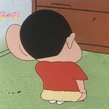 理想国