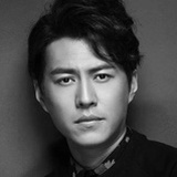 卧龙居士