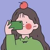 云水在瓶