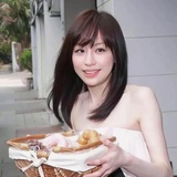 一泽