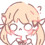 不要吃屎啊QAQ