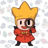 管⁢⁢理⁢员