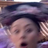 人间正道是沧桑
