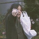千树