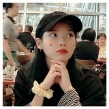 wanan