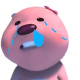 雯
