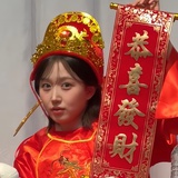 这还不认识啊
