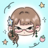 糯叽叽羊