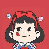 傻子