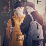 左肩