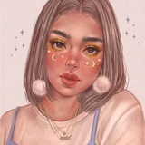 。。