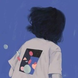 二木不白