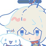 啾啾