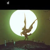 恒星 233
