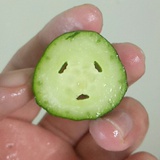 比咩